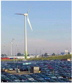 ss (2012-10-17 at 09.59.16).jpg